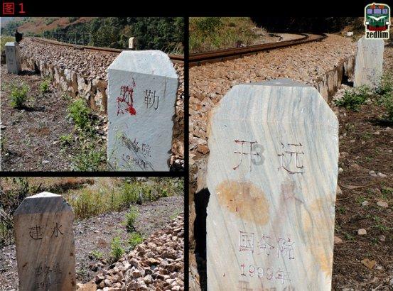 探索请问网友们,心脏不好都有哪些症状?谢谢了。——知识星球平台